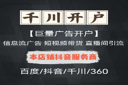 解析某某SEM服务公司如何通过数据分析优化广告效果
