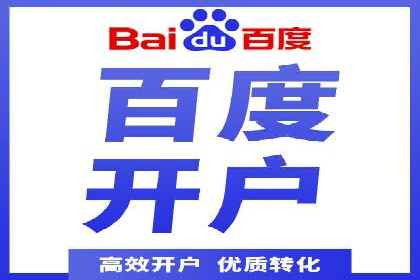 百度竞价推广成功案例：快速提升品牌知名度