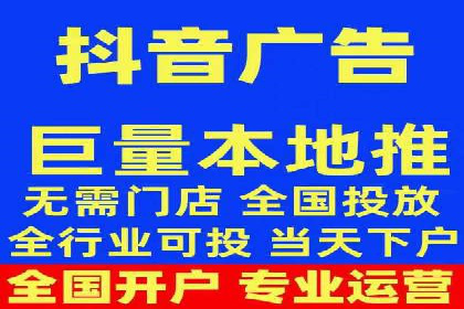 百度推广代运营案例：案例解析：精准定位用户需求